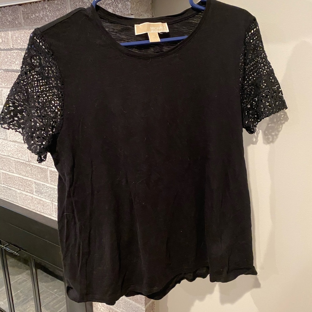 Michael Kors Tee